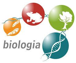 Powiatowy konkurs „Z Biologią za Pan Brat”