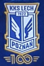 Mecz Lech Poznań – Raków Częstochowa 30.10.2022 r.