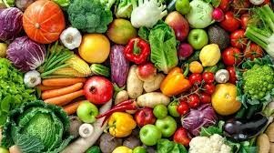 Dzień Zdrowego Odżywiania – 15.11.2022 r.