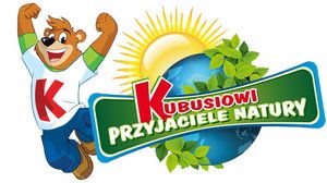 Ogólnopolski Program Kubusiowi Przyjaciele Natury 2022/2023