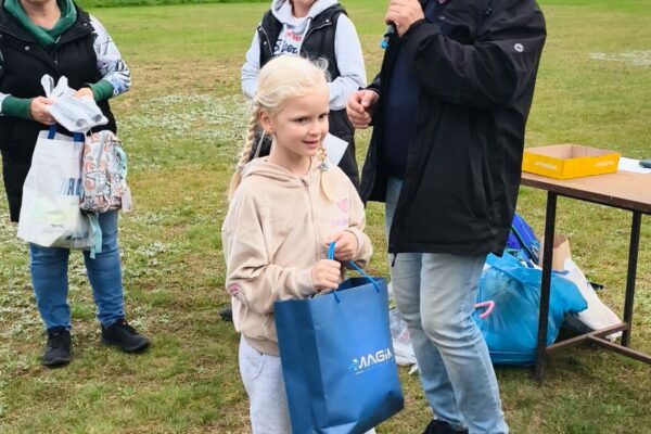 IMG_20251007_165158