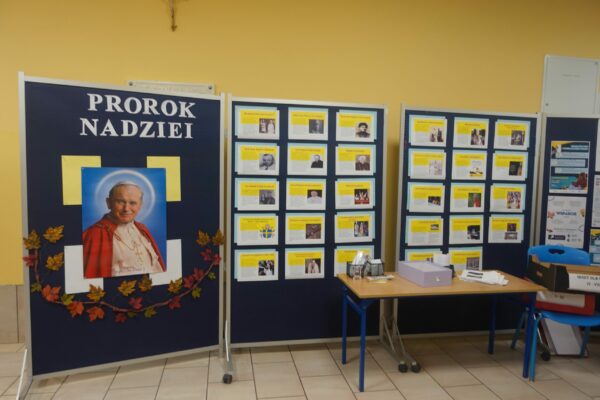 Zdj_10