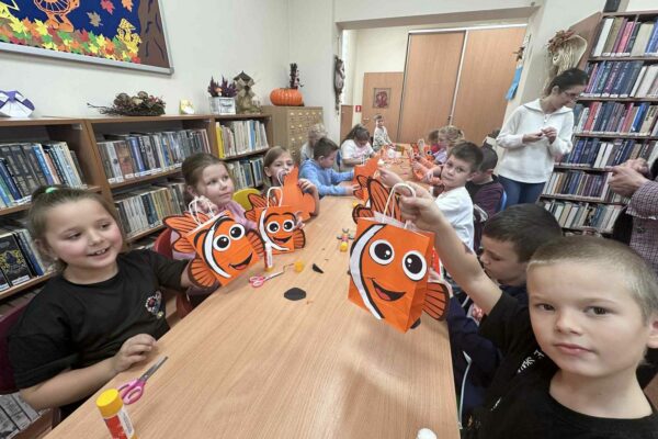 DzieńPostaciZBajek_17