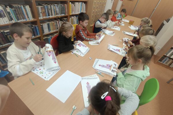 DzieńPostaciZBajek_3