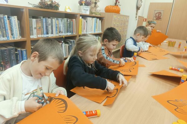DzieńPostaciZBajek_6
