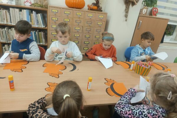 DzieńPostaciZBajek_8