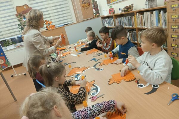 DzieńPostaciZBajek_9