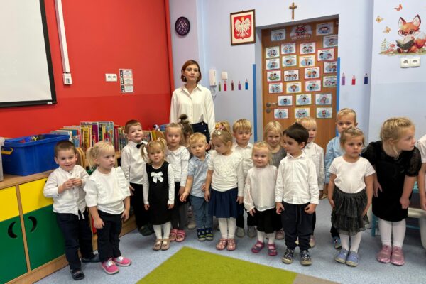 Przedszkole_do_hymnu_6