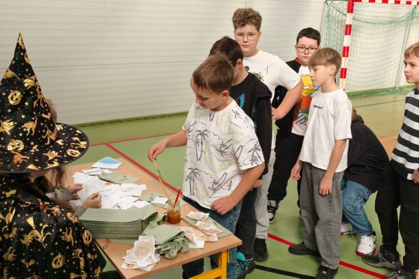 andrzejki_7