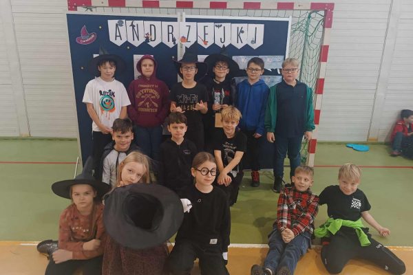 Andrzejki_21