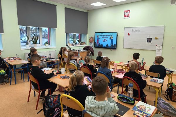 Barbórka_10
