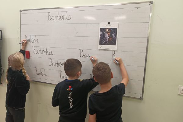 Barbórka_11