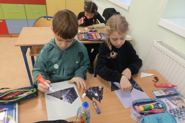 Barbórka_8