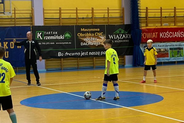 Turniej_2