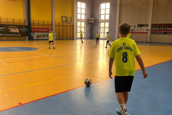 Turniej_6