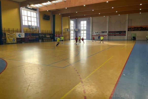 Turniej_7