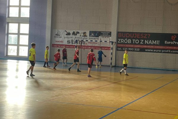Turniej_8
