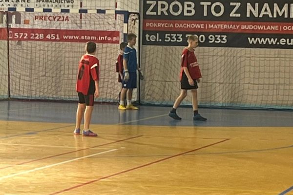 Turniej_9