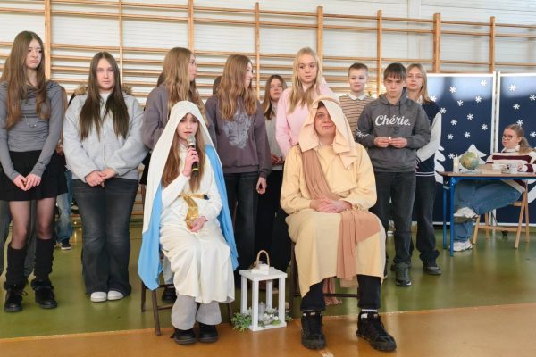 Jasełka_11