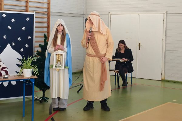 Jasełka_7