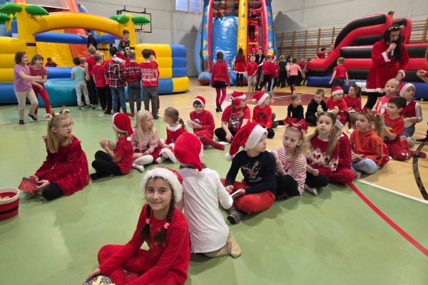MIkołajki_17