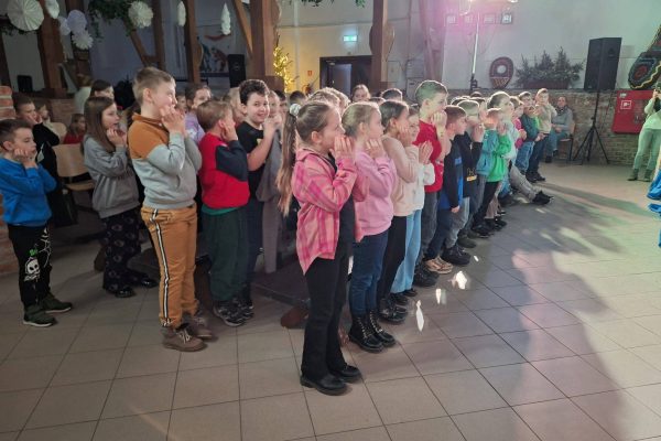 szreniawa_12 szreniawa_12