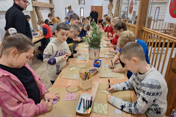 szreniawa_14 szreniawa_14