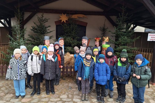 szreniawa_15 szreniawa_15