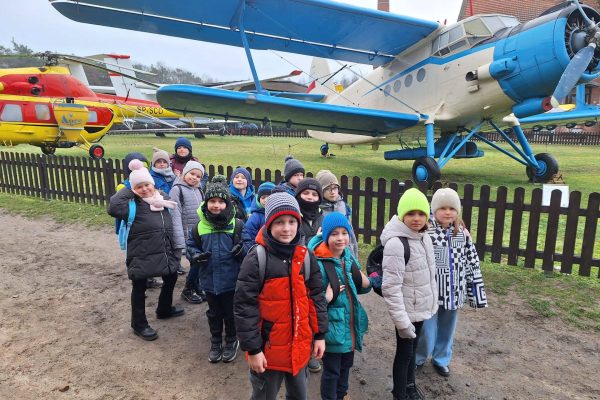 szreniawa_16 szreniawa_16