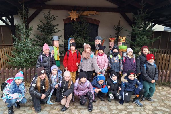 szreniawa_17 szreniawa_17