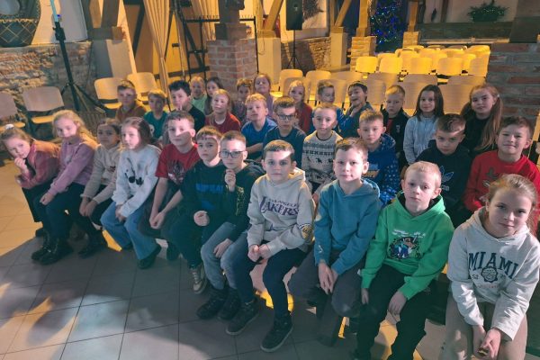 szreniawa_18 szreniawa_18