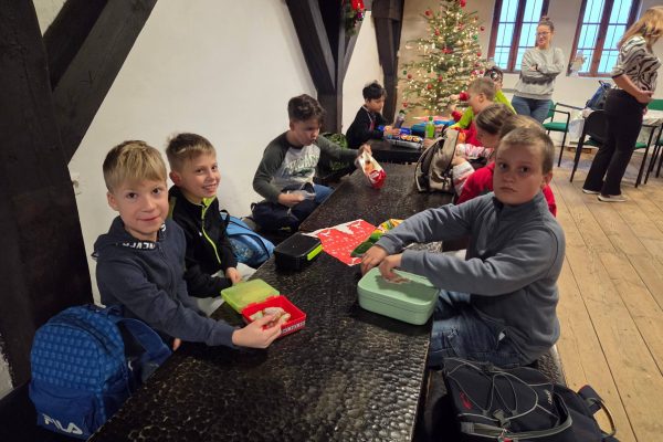 szreniawa_2 szreniawa_2