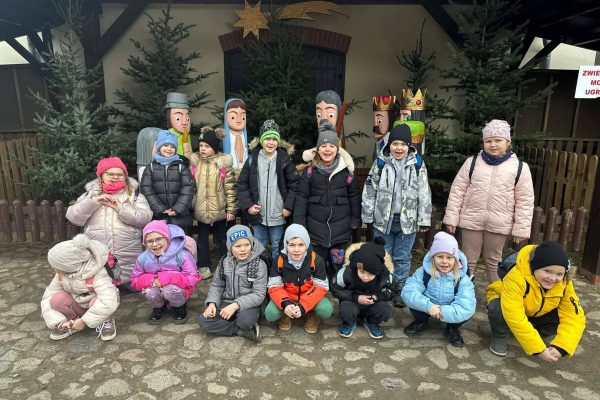 szreniawa_21 szreniawa_21