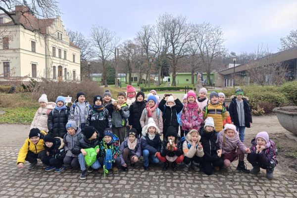 szreniawa_23 szreniawa_23
