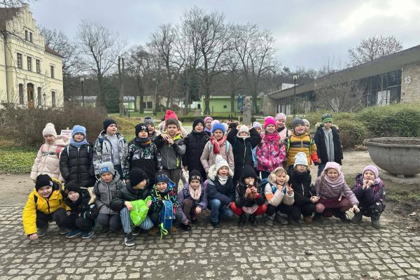 szreniawa_26 szreniawa_26