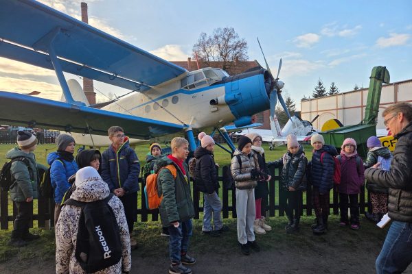 szreniawa_8 szreniawa_8