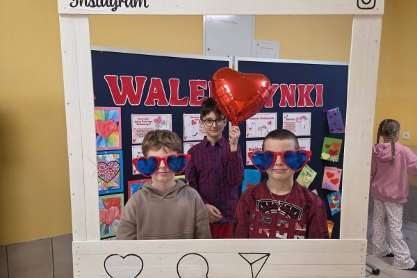 Walentynki_10