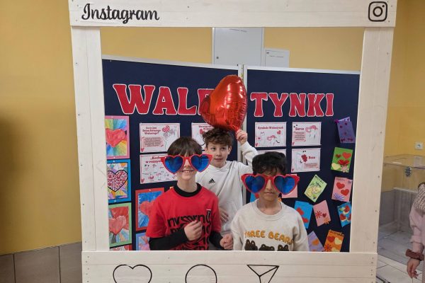 Walentynki_11