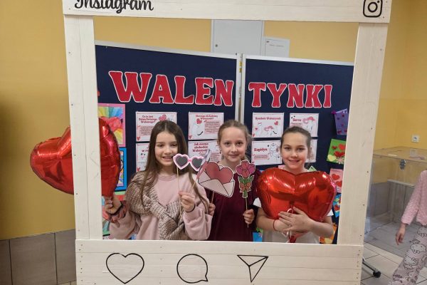 Walentynki_12