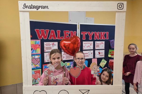Walentynki_13