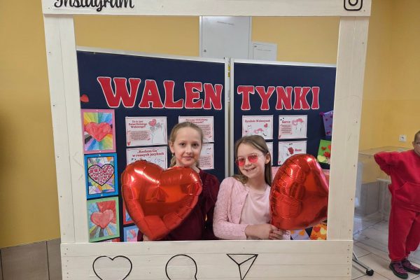 Walentynki_14