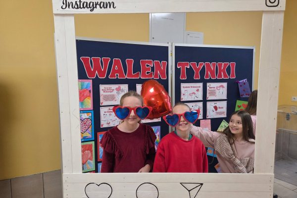 Walentynki_15
