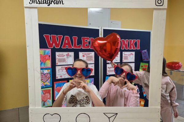 Walentynki_16