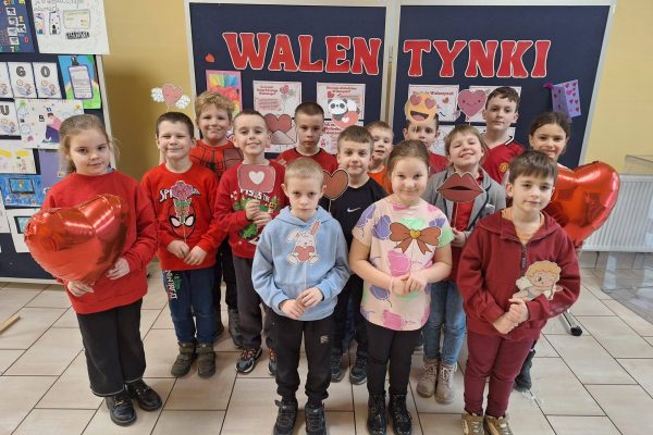 Walentynki_23