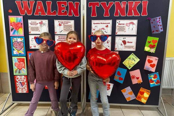 Walentynki_28