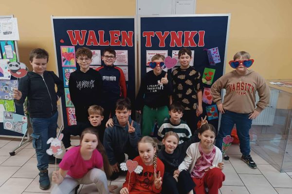 Walentynki_31