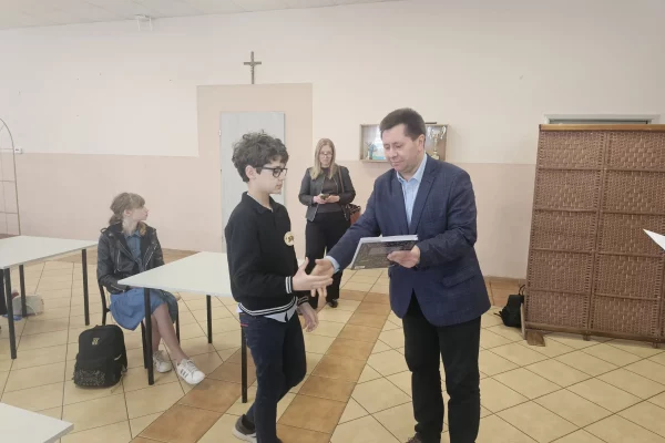 Stolice_1