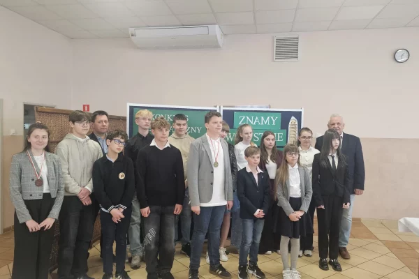 Stolice_10