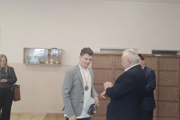 Stolice_14
