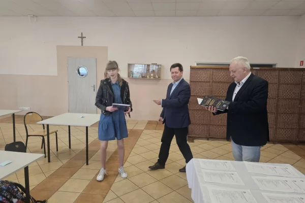 Stolice_15